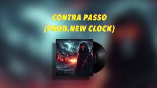 릴러말즈(Leellamarz) x 식케이(Sik-K) Type beat “CONTRA PASSO”(Prod.New Clock)