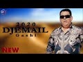 Djemail 2020 new     amerika arabija rumunija styl  official audio studio hugovic 