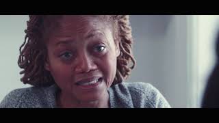 Chrysten Peddie - Demo Reel