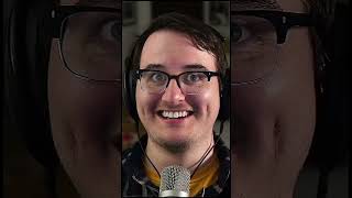 sam really loves cops