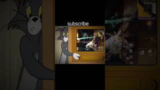 #free fire Max# #editor #freefireshorts
