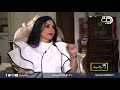 برنامج البصمة هل هناك علاقة بين الفنانة ملايين و الفنان اياد راضي