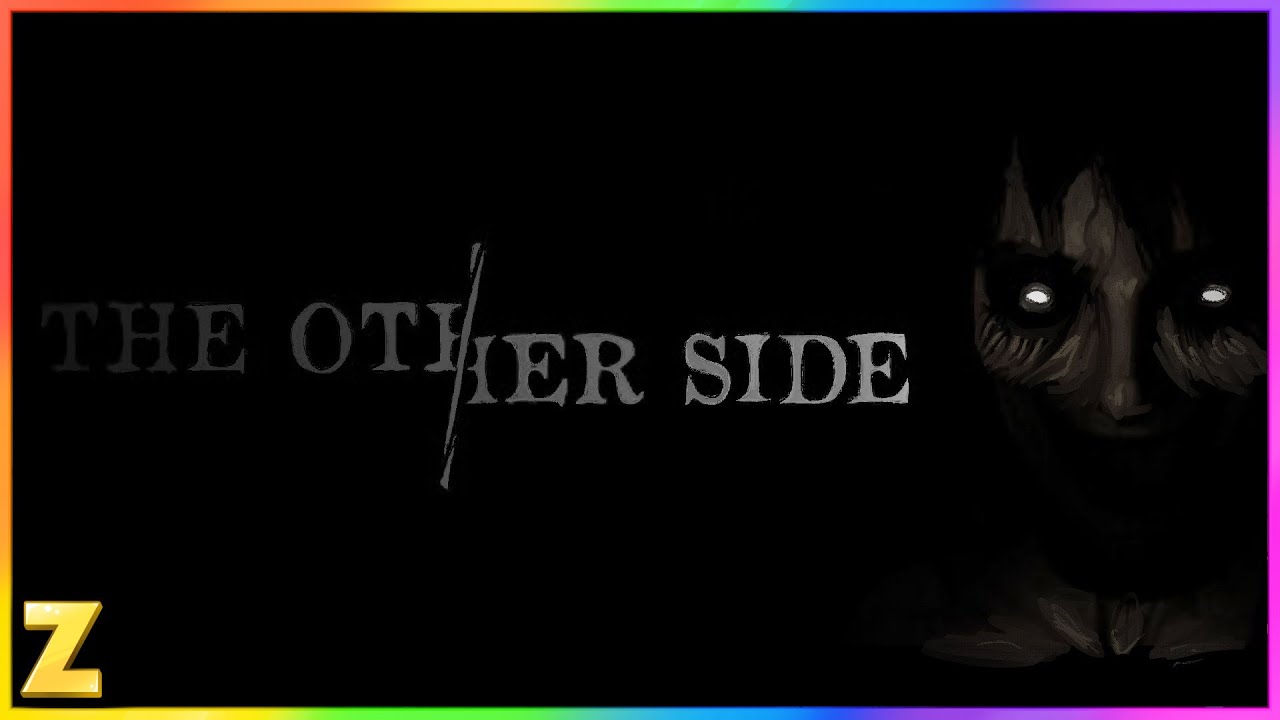 The Other Side