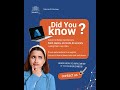 Did You Know This About Azure AI? | SAVAGE AI