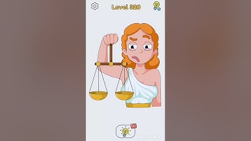 #dop 4#level 320#dop #impossible #mobile 📱📲📲📱📲📳📱📲📲📱📲game