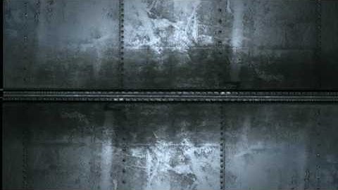 Adobe After Effects CS3-Test