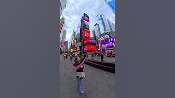Insta 360 Bullet Time — amazing!!!