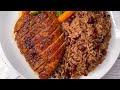 HONEY LIME CHICKEN | JUICY CHICKEN BREAST | STEP BY STEP | WEEKNIGHT DINNER || FRUGALLYT