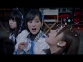 【MV】バグっていいじゃん(Short ver.) / HKT48[公式]