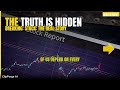 The Hidden Story of Breaking: Stock Market Stock