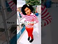 #funnyvideo #kulfithesingingstar #comedy #funny #youtubeshorts