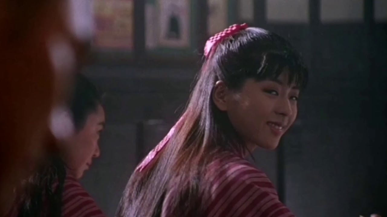 Shinobu Nakayama shinobu-nakayama