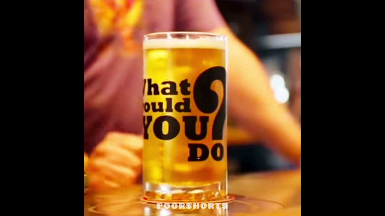 Drunk Parents Attemps To Drive Accompanied By Child Part 3 