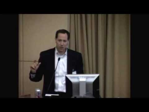 CUS 2013: Chinese Investment in the US Pt. 3 of 3