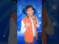 Chehra Kamal Hai #indianidol13 #shorts #shortsfeed #90shindisongs #hindisong #bablooguide #song