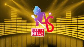 Iglė Bernotaitytė - Aš Superhitas Himnas