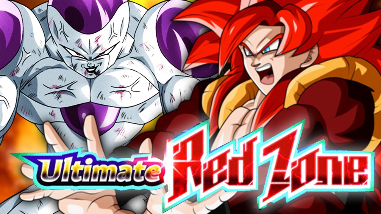 v jump dokkan, dokkan battle español, dragon ball z dokkan battle, dokkan b...