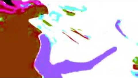 Roblox Jetpack Part 1 In Errorup V1 SuperCubed