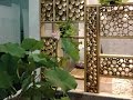 Bamboo decoration ideas Bamboo decoration ideas