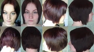 Pixie Growth: 10 Month Update