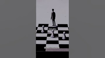 what is existentialism ❤️ in Nutshell 🤯#existentialwisdom #nihilism#trending#emanuelkant#nietzsche