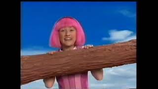 reupload Exclusive Noggin Promos U0026 Bumpers 2005