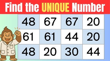 Boost Memory and Concentration: Daily Brain Workout