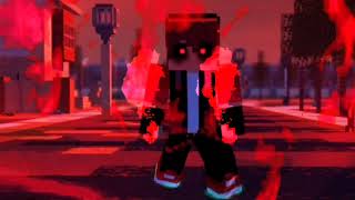 New clips Ari broken evil #clips #foredit #plslikesubscribe #alaightmotionedit #bismillahfyp 