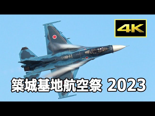 早い者勝ち 琉球ハト航空12BY縦ペアー発行年使用済 早い者勝ち 琉球ハト航空12BY縦ペアー発行年使用済 早い者勝ち