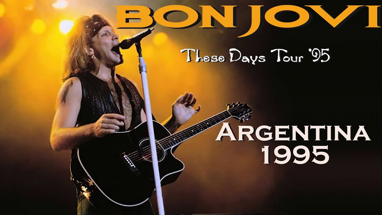 bon-jovi-buenos-aires-argentina-1995-proshot-short-version-full