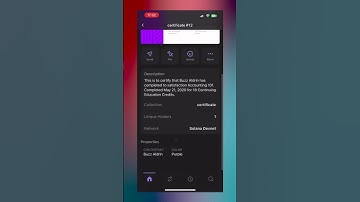 How to Transfer an NFT in Phantom Wallet