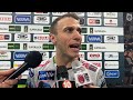 Post Match | Le parole di Massimo Colaci dopo Perugia-Modena
