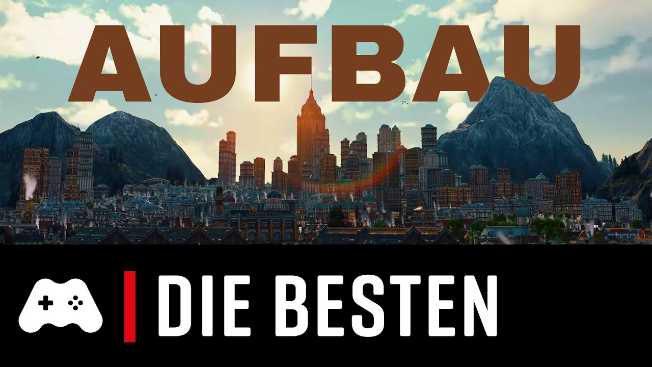 SPIELE AUFBAUEN visual data 4