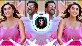 Aye aye vibe Song DJ remix mix by @djvalan69 remix 