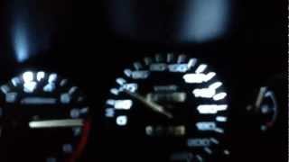 Civic eg Ej2 JDM b18b from hell crazy fast all motor better then skyline or supra