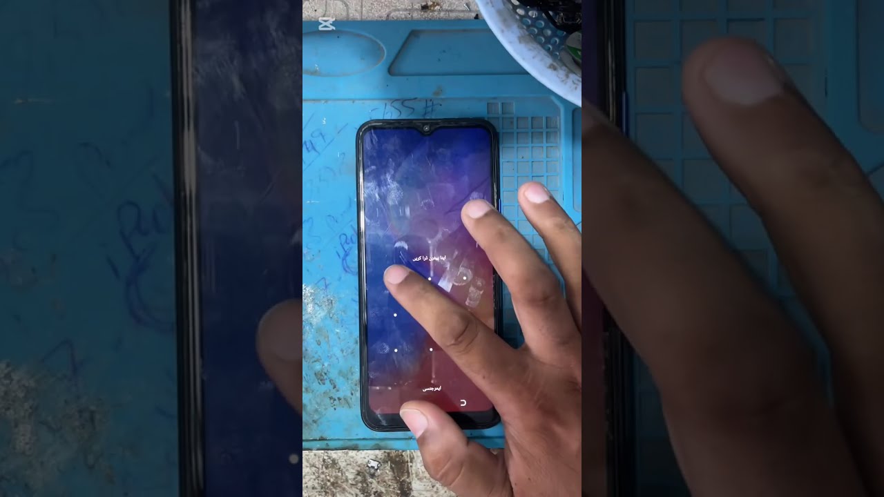 Tecno spark 4 frp bypass KC2 frp bypass Tecno spark 4 Google account remove 2025