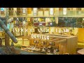 FUJIFILM X-T50 & XC15-45mm Cinematic 4K | Wes Anderson Film Look | X-T5 X-S20 X100VI X-M5 X-E5