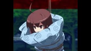 UNDER NIGHT IN-BIRTH Exe:Late[cl-r] 店内対戦  2021/6/27