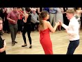 Irish Jiving Contest Finals (1)  2018