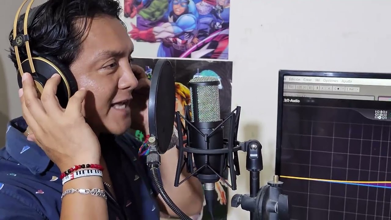 MIX : Rosa de espinas, Rosa / Orquesta Agua Santa 2024