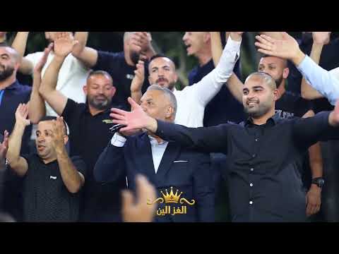 عصام عمر اشرف ابو الليل صهيب عمر افراح ال عدوي ابو الأمير