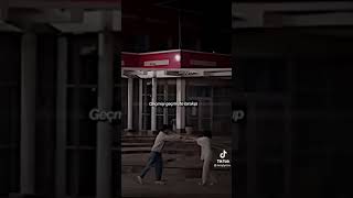 Lyrics Diyar Pala -Anla