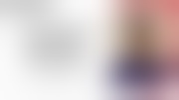 Using PuraStat in Partial Nephrectomy and beyond