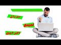 موقع للحصول علي سريال أو أكواد تفعيل لجميع البرامج موقع للحصول علي سريال أو أكواد تفعيل لجميع البرامج