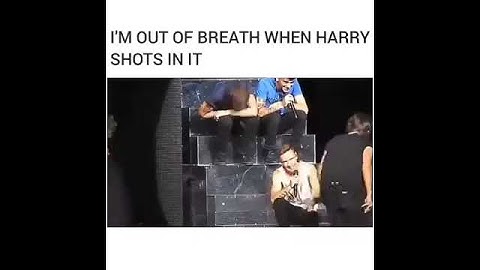 One Direction funny moments😂