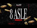 8 asle remix  sukha  ajaymusic  latest punjabi mix 2023