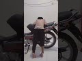 #suprabapak #viralvideo #shorts