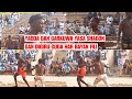 Yau 15 9 2023 Hannu Ba Kyau Yadda Dan Garkuwa Yasa Shagon Dan Digiri Guda Har Wajen Fili 