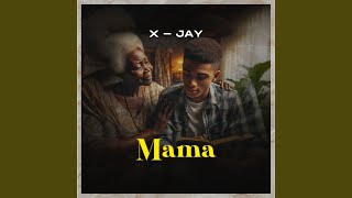 Mama