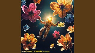 Cosmic 93